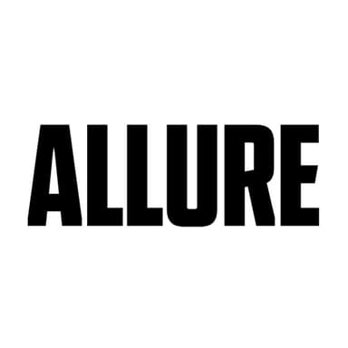 Application ALLURE