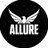 ALLURE