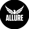 ALLURE