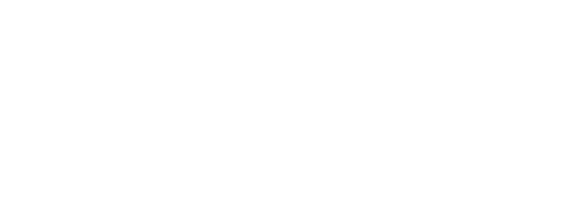ALLURE